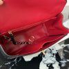 Luxury CN Handbag 9136 BC Luxury CN Handbag 9136 BC