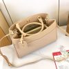 LV Avenue PM Monogram Empreinte Leather M25577 BC