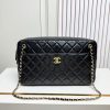 Luxury CN Handbag 6222 BC Luxury CN Handbag 6222 BC