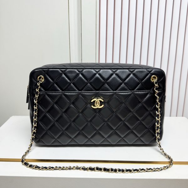 Luxury CN Handbag 6222 BC Luxury CN Handbag 6222 BC