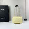 CN Classic Flap Bag 1110-2 BC CN Classic Flap Bag 1110-2 BC