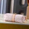 LV Pochette Mia Bag M2A382-M26191 BC