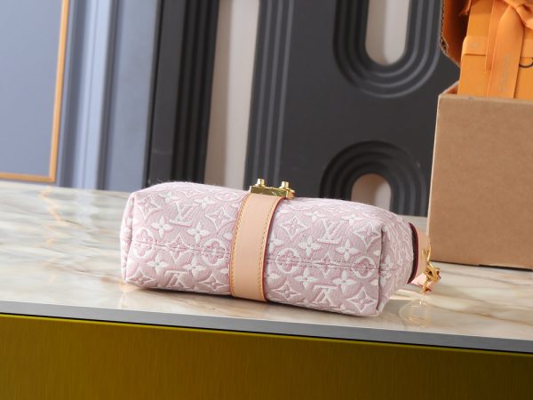 LV Pochette Mia Bag M2A382-M26191 BC