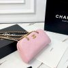 New Fashion CN Handbag CC26725 QA