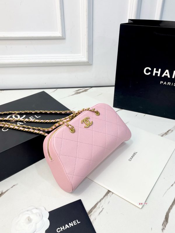 New Fashion CN Handbag CC26725 QA