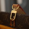 Premium Icon LV Handbag M24457-M13982 BC