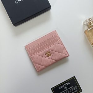 CN Classic Card Holder AP4512-1