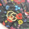 Luxury GG Handbag 850676 BC