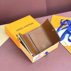 LV 6 Key Holder M12598B55