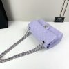 CN Classic Flap Bag 1110 BC CN Classic Flap Bag 1110 BC