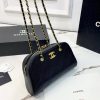 New Fashion CN Handbag CC26725 QA