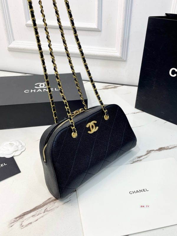 New Fashion CN Handbag CC26725 QA