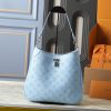 Premium Icon LV Handbag M14617 BC