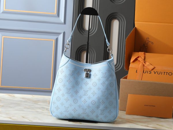 Premium Icon LV Handbag M14617 BC