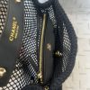 Luxury CN Handbag 1286 BC