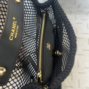 Luxury CN Handbag 1286 12 25e86eb9