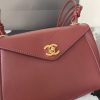 Luxury CN Handbag 9136 BC Luxury CN Handbag 9136 BC
