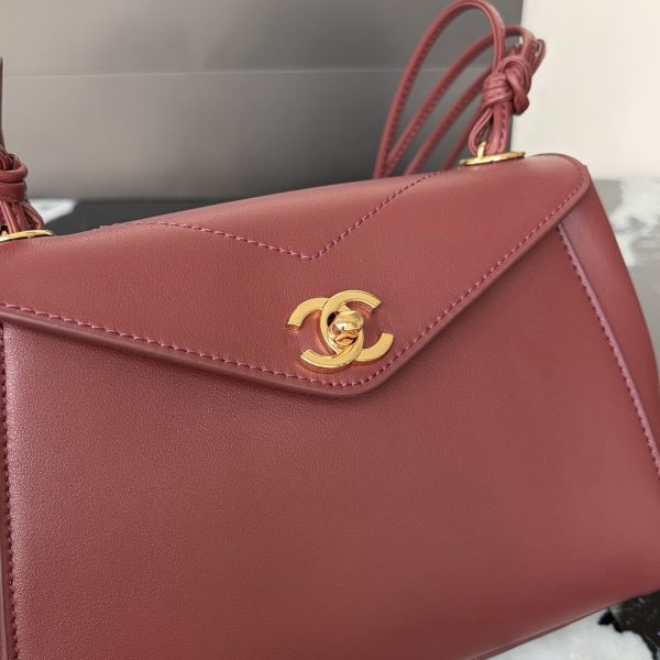 Luxury CN Handbag 9136 BC Luxury CN Handbag 9136 BC