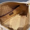 Luxury GG Handbag 860787 BC