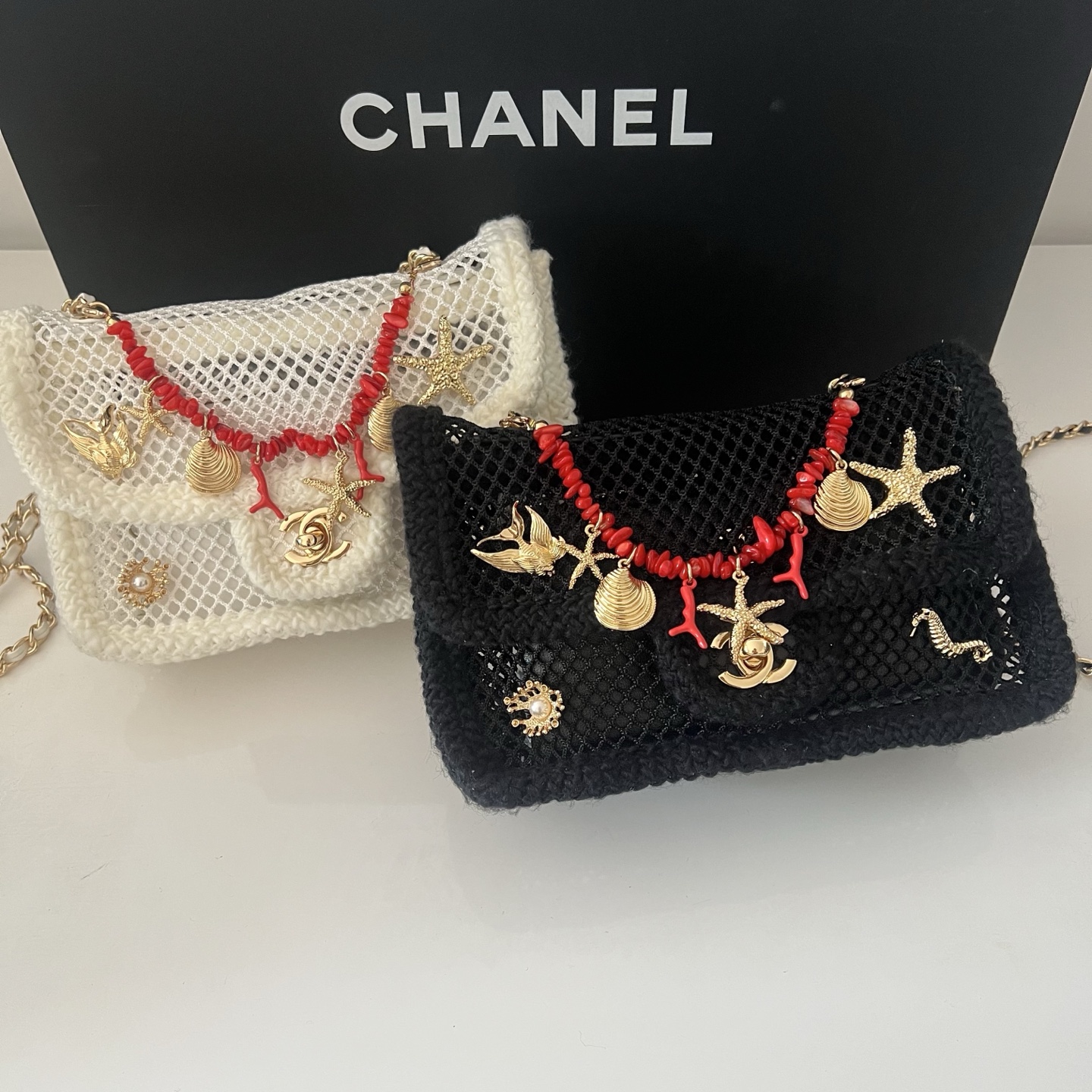 Luxury CN Handbag 1286 Luxury CN Handbag 1286