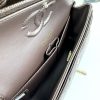 CN Classic Flap Bag 1110 BC CN Classic Flap Bag 1110 BC