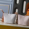 Premium Icon LV Handbag M2A377-M12925 BC
