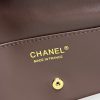 Luxury CN Handbag 6609 BC Luxury CN Handbag 6609 BC