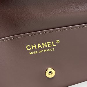 Luxury CN Handbag 6609 9 28a76d43