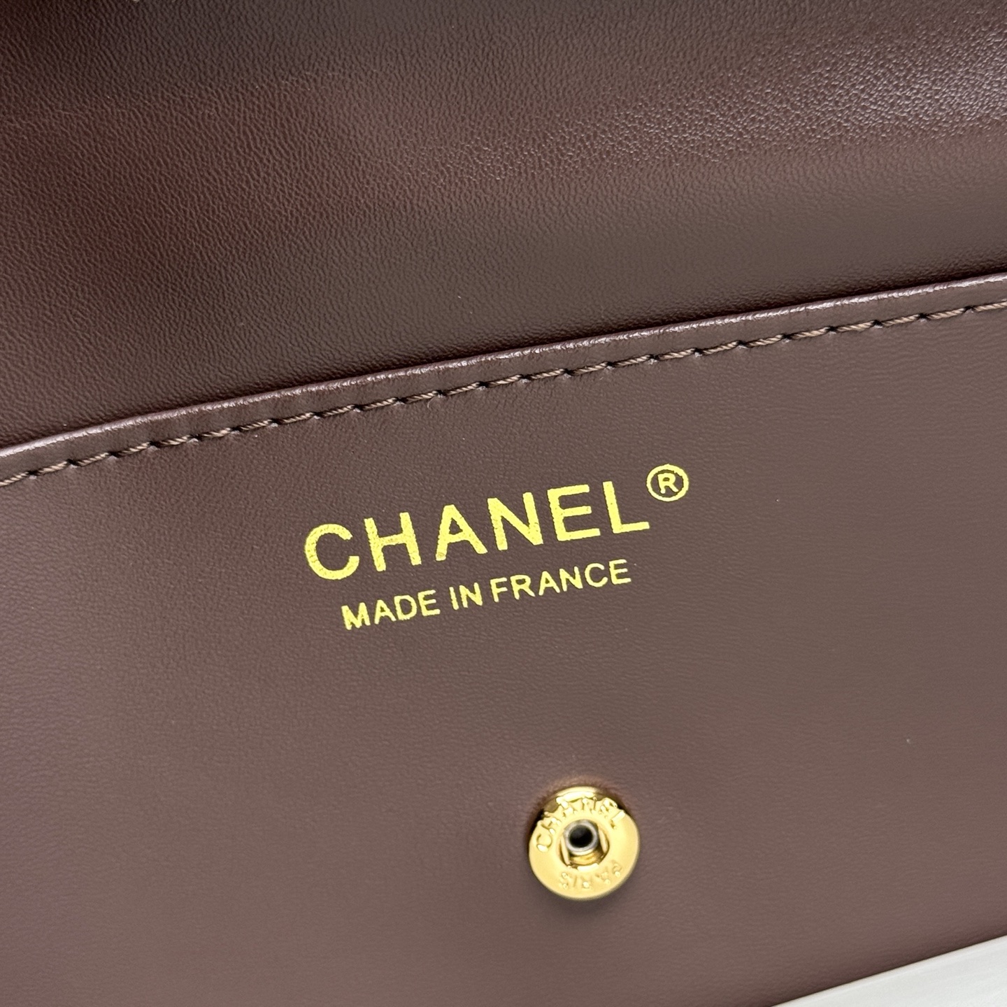 Luxury CN Handbag 6609 Luxury CN Handbag 6609