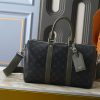 Premium Icon LV Handbag M28639-M46655-1 BC