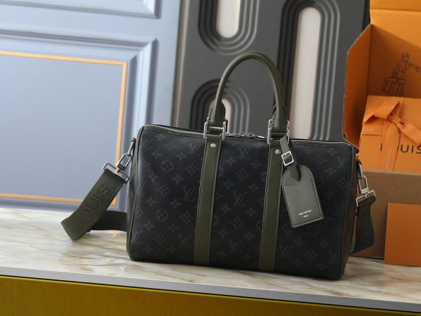 Premium Icon LV Handbag M28639-M46655-1 BC