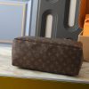 Premium Icon LV Handbag M26082-M15273 BC