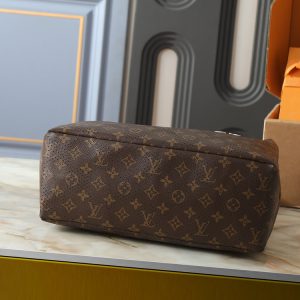Premium Icon LV Handbag M26082-M15273