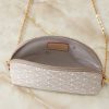 LV Pochette Cosmétique Bag M2A419-M28679 BC LV Pochette Cosmétique Bag M2A419-M28679 BC
