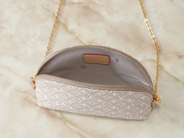 LV Pochette Cosmétique Bag M2A419-M28679 BC LV Pochette Cosmétique Bag M2A419-M28679 BC