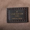 Premium Icon LV Handbag M29068-M29156 BC