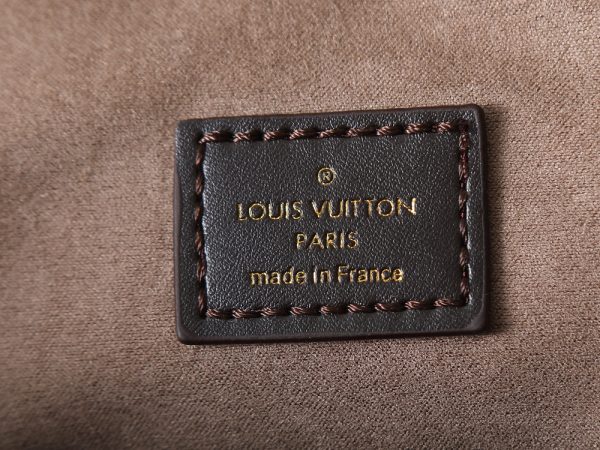 Premium Icon LV Handbag M29068-M29156 BC