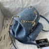 Luxury CN Handbag 1293 BC