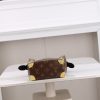 LV Nano Noé Trunk Bag M29323-M2A067 BC LV Nano Noé Trunk Bag M29323-M2A067 BC