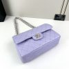CN Classic Flap Bag 1110 BC CN Classic Flap Bag 1110 BC
