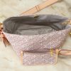 Premium Icon LV Handbag M2A377-M12925 BC