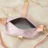 LV Pochette Mia Bag M2A382-M26191 BC