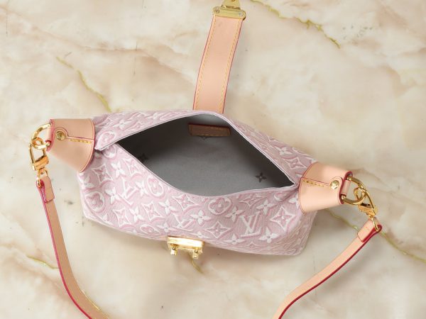 LV Pochette Mia Bag M2A382-M26191 BC