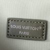 LV Courrier Messenger Monogram Bag M28629-M28630 BC LV Courrier Messenger Monogram Bag M28629-M28630 BC