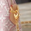 LV Pochette Cosmétique Bag M2A419-M28679 BC LV Pochette Cosmétique Bag M2A419-M28679 BC
