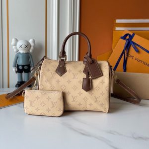 LV Speedy P9 Bandoulière 25 M15279-M13344 BC