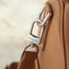 Premium Icon LV Handbag M11767-M41416 BC