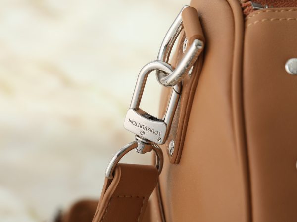 Premium Icon LV Handbag M11767-M41416 BC