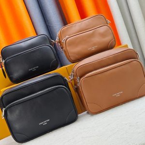 Premium Icon LV Handbag M27999-M14016 BC