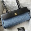 Luxury CN Handbag 1272 BC Luxury CN Handbag 1272 BC